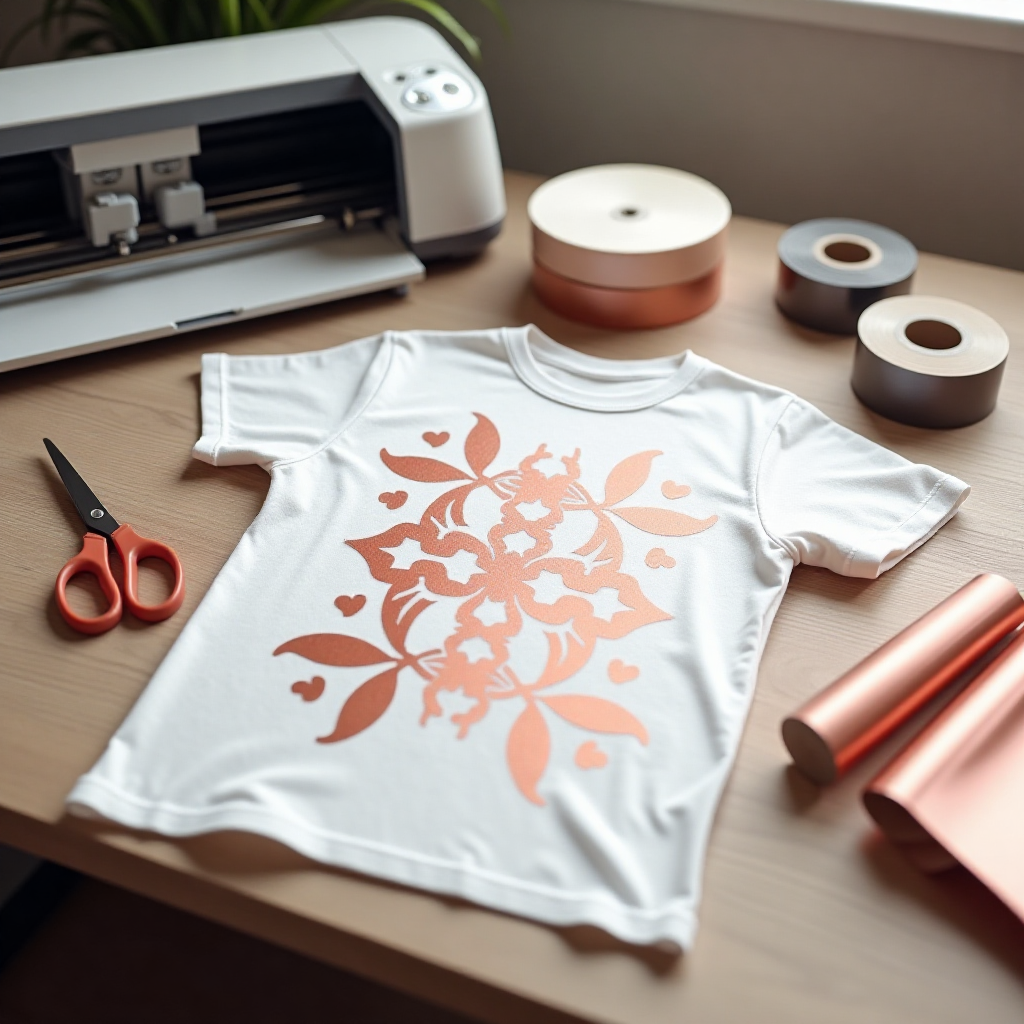 DTF vs. Sublimation Printing: Which Is Right for Your Business?