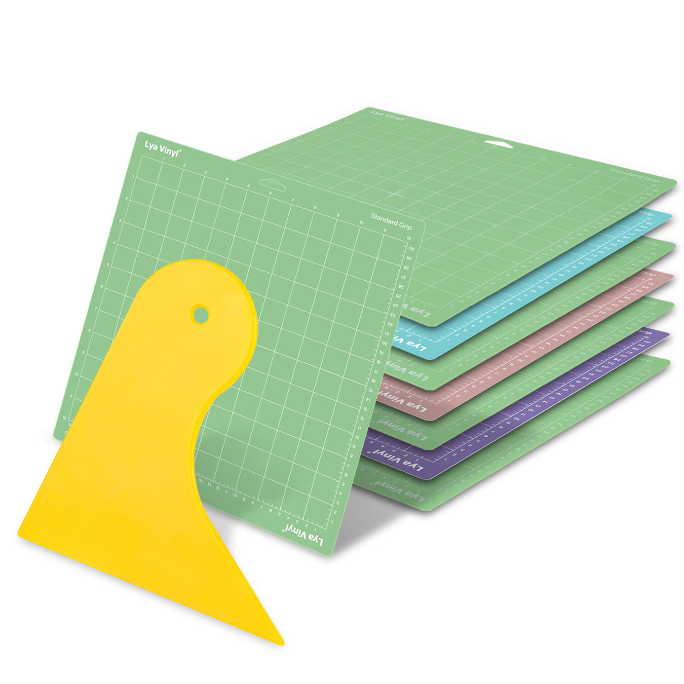 Cutting Mat