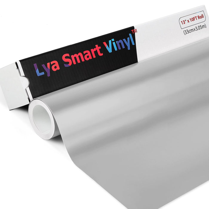 Smart Vinyl™ Sampler – Permanent (3 ft)