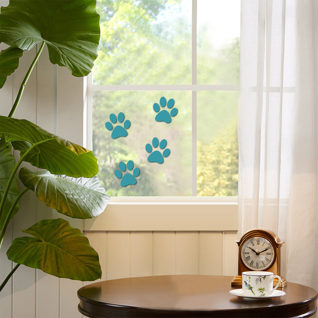 Transfer Paper and Transfer Tape for decal and for cricut — Lya Vinyl