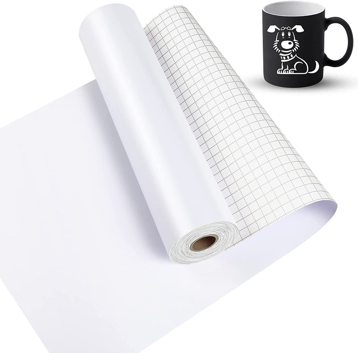 Self Adhesive Glossy Photo Paper Roll
